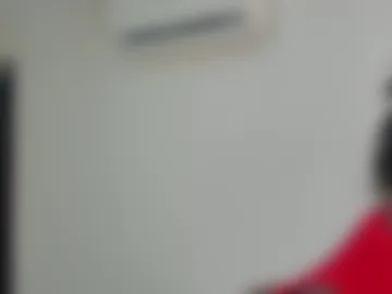 shantallknowless webcam preview