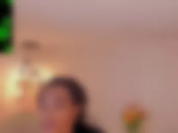 shantallknowless photo 5