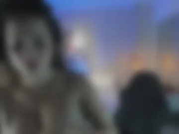 shantalll__ webcam preview