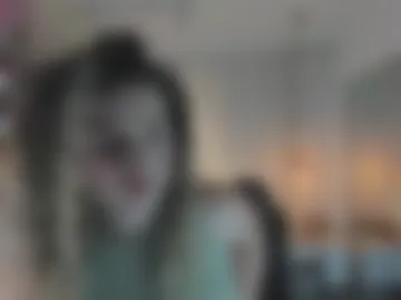 shantalll__ webcam preview