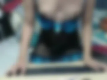 shantallovesyou live webcam preview