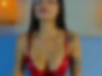 shantallvegga1 photo 8