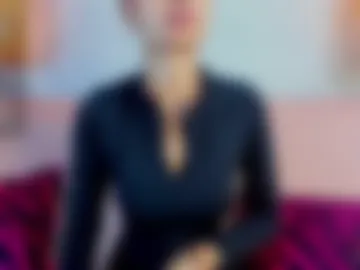shantallvegga1 webcam preview