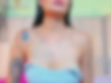 shantallvegga1 webcam preview