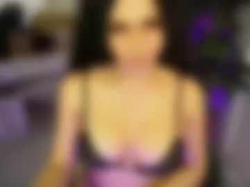 shantalromance photo 3