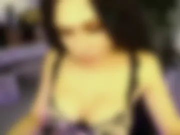 shantalromance webcam preview