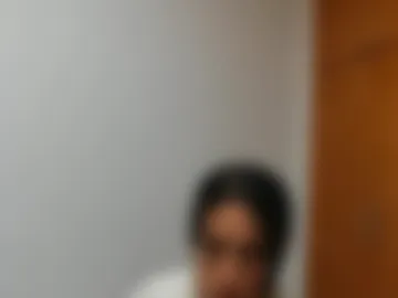 shantalxxx67 photo 8