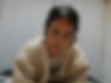 shantalxxx67 photo 5