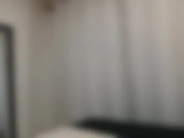 shantalxxx67 photo 3