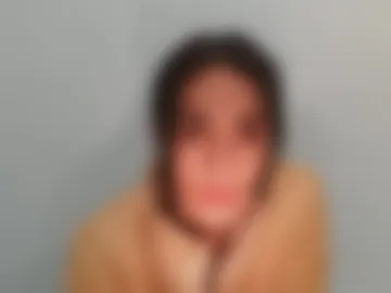 shantalxxx67 photo 2