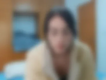 shantalxxx67 webcam preview