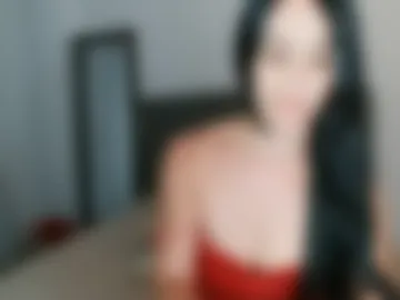 shantalxxx67 webcam preview