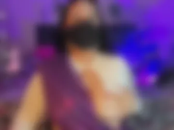 shantatiaree webcam preview