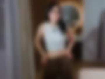 shantellelumukanda webcam preview