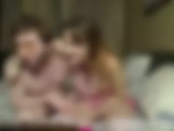 shantifamily photo 2