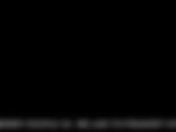 shantifamily live webcam preview