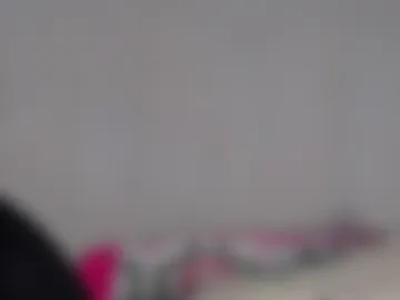 shanty_cole webcam preview