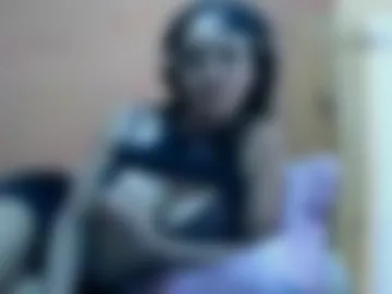 shanyarise webcam preview