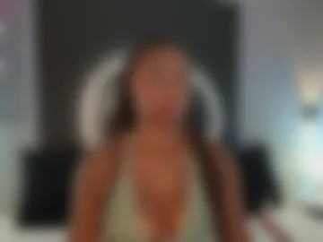 shanyqueen photo 2