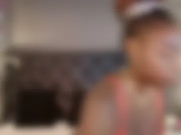 shanyqueen webcam preview