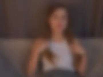 shaquitaainslie webcam preview
