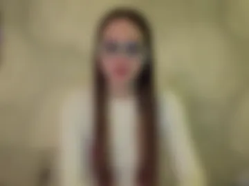 shaquitaalcosiba photo 5