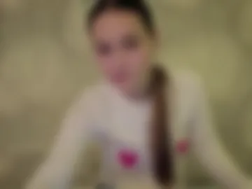 shaquitaalcosiba photo 4