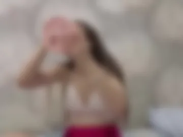 shaquitaalcosiba photo 3