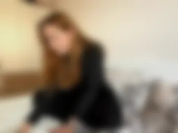 shaquitaskubis webcam preview