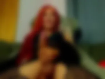 shara_belmont live webcam preview