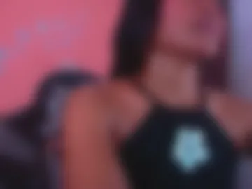 shara_hot26 webcam preview