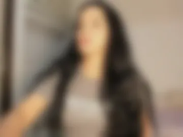 shara_jones webcam preview