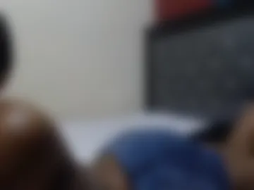 sharatie webcam preview