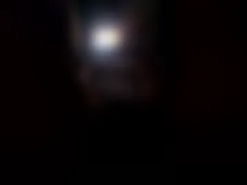 sharda233 live webcam preview