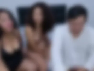 shareddesires live webcam preview