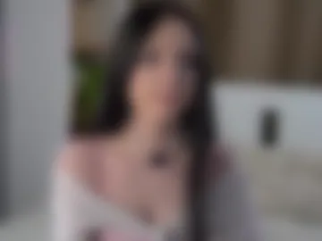 shareekonty webcam preview