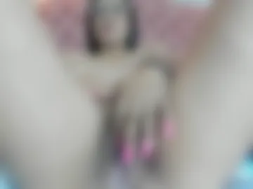 sharick_greco webcam preview
