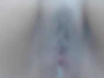 sharick_greco webcam preview