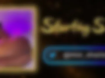 sharick_lovee photo 6