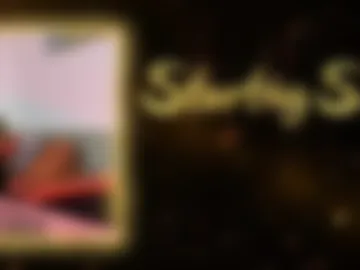 sharick_lovee photo 4