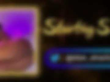 sharick_lovee photo 3