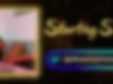 sharick_lovee webcam preview