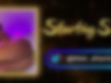sharick_lovee webcam preview