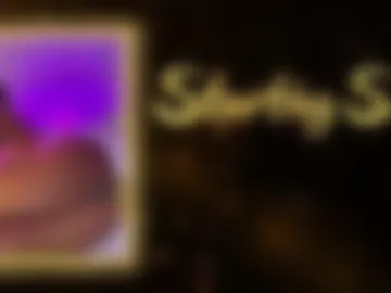 sharick_lovee webcam preview
