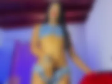 sharickebonyts photo 9