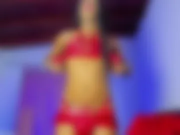 sharickebonyts photo 7