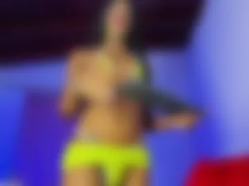 sharickebonyts photo 6