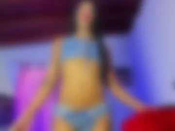 sharickebonyts photo 5