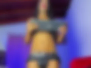 sharickebonyts photo 3