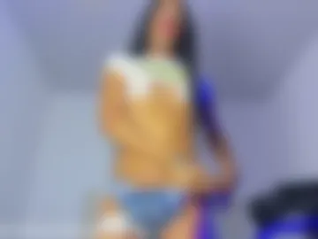 sharickebonyts webcam preview